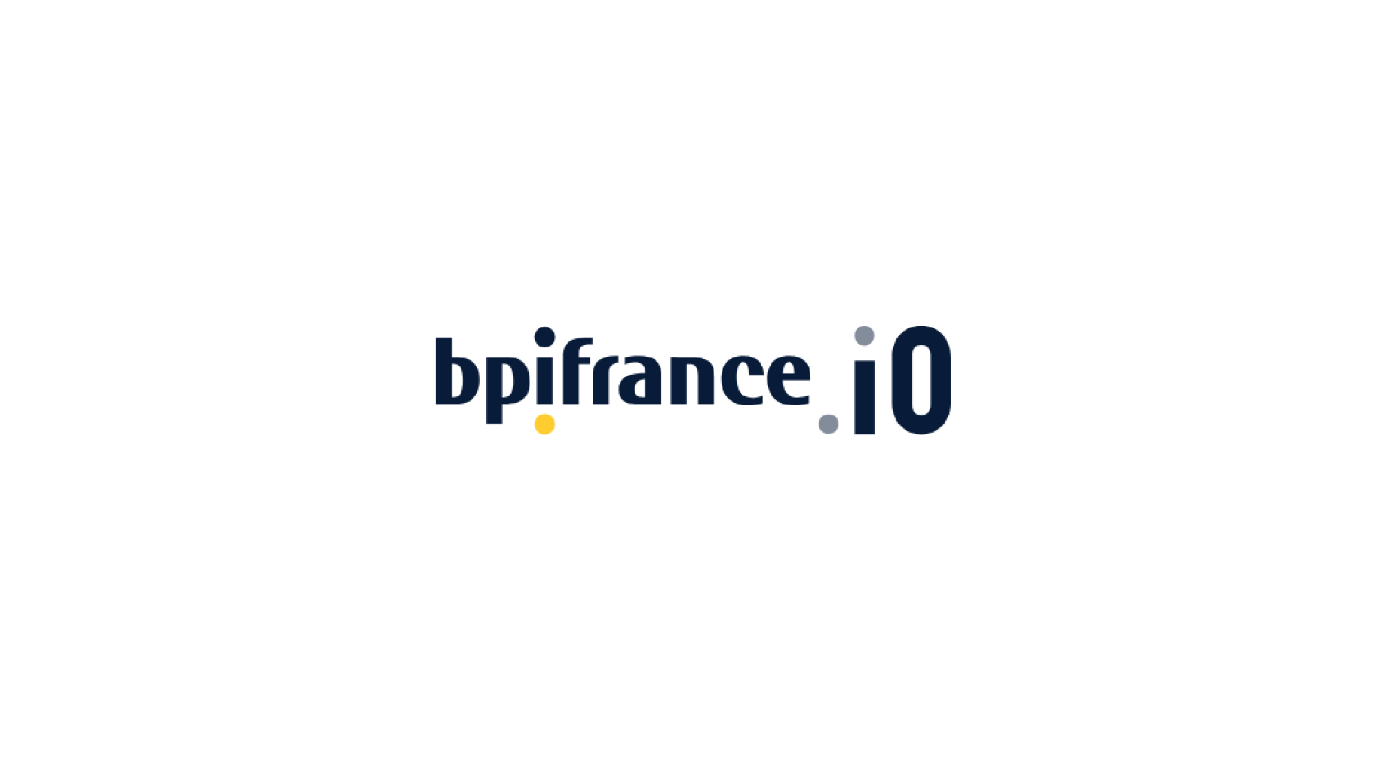 BPIfrance.io