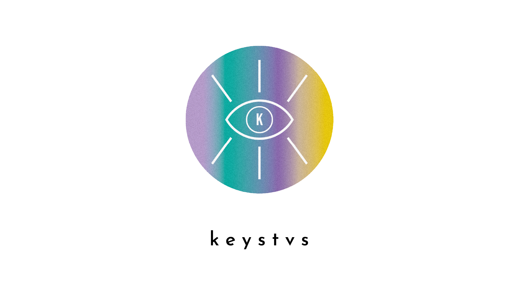 Keystvs